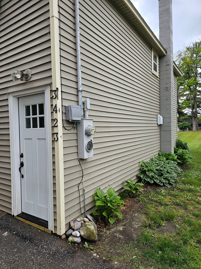 Foto del edificio - 3423 Poplar St