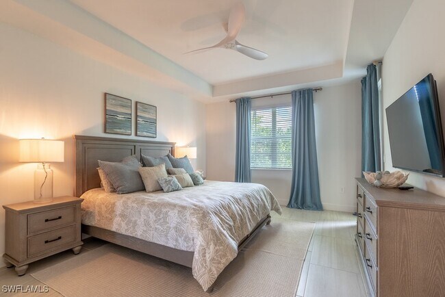 Building Photo - 16903 Fairgrove Way