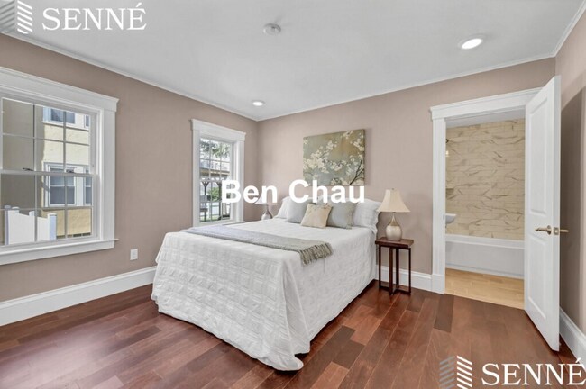 Foto del edificio - 1540 Mystic Valley Pkwy