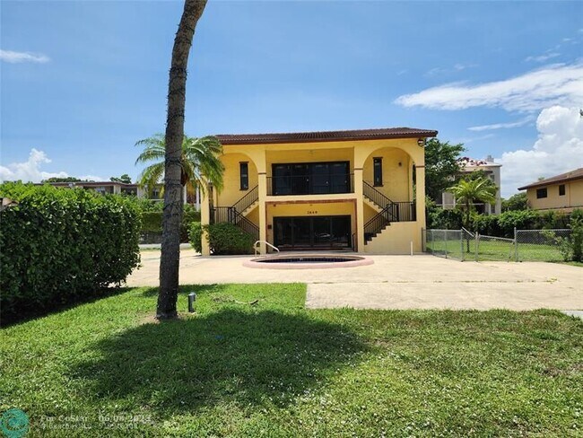 Foto del edificio - 2619 NW 47th Ln