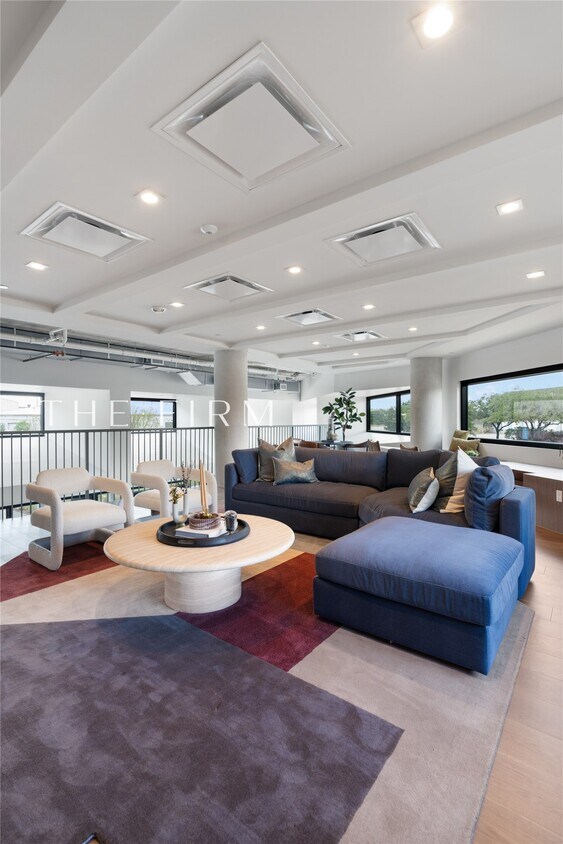 Foto del edificio - 3001 W 11th St