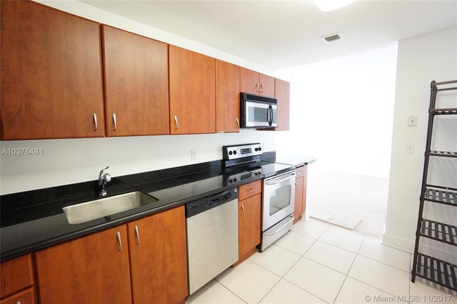Foto del edificio - 401 69th St