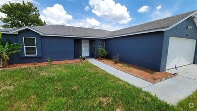Building Photo - 3048 Bonkirk Dr