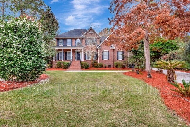 Foto del edificio - 1432 Shell Fish Ct