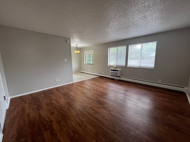 Photo - 9277 W 56th Pl Apartment