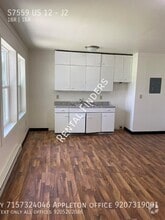 Building Photo - S7559 US-12
