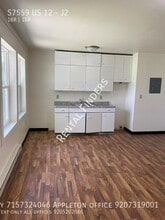 Building Photo - S7559 US-12