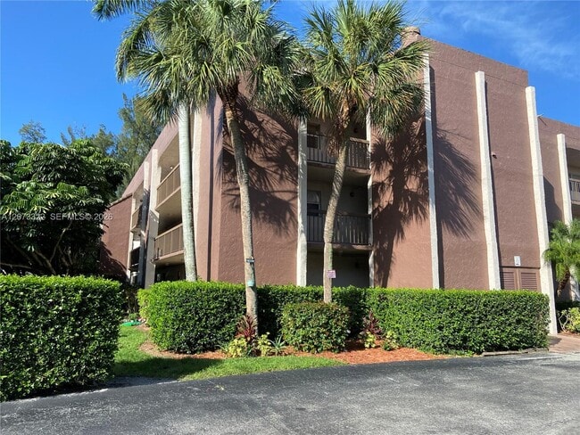 Building Photo - 7020 Nova Dr