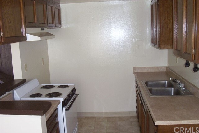 Foto del edificio - 11027 Barnwall St