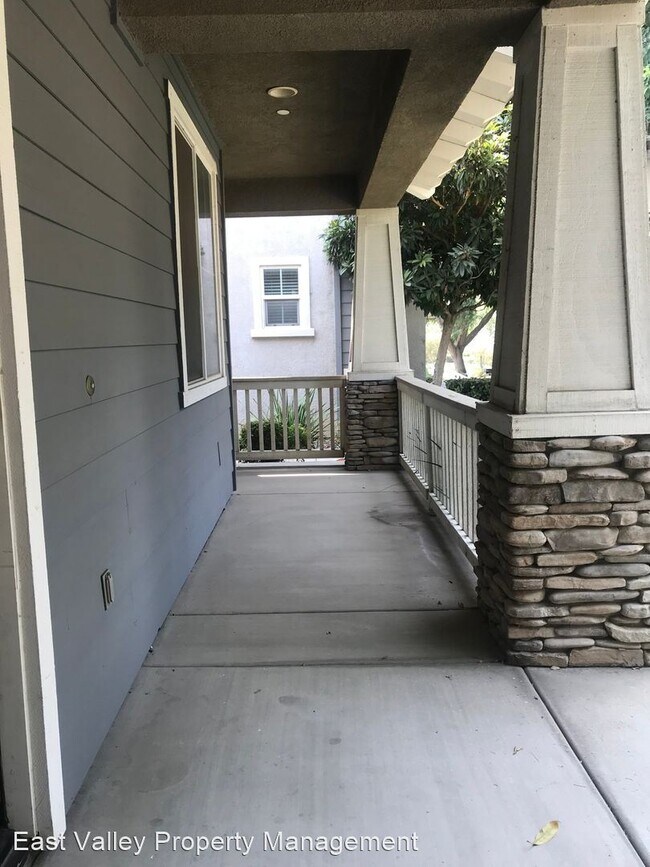 Foto del edificio - 4 br, 2.5 bath House - 11206 Dewitt Dr