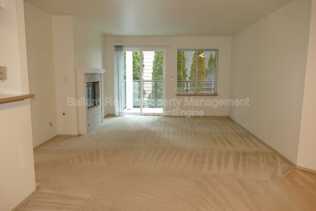 Foto del edificio - 2244 13th Ave W