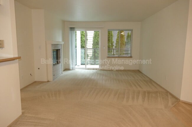 Photo - 2244 13th Avenue West Apartment