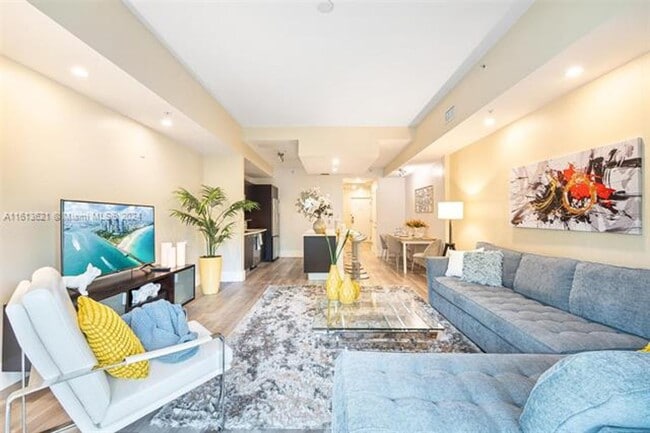 Photo - 5300 NW 87th Ave Apartment