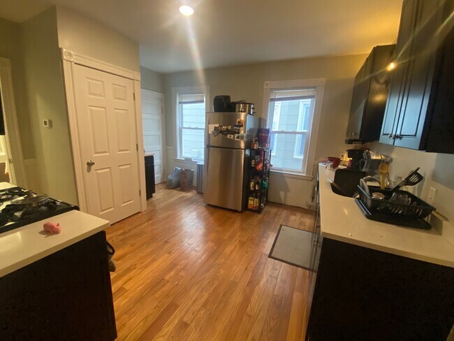 Foto del edificio - 10 Taft St