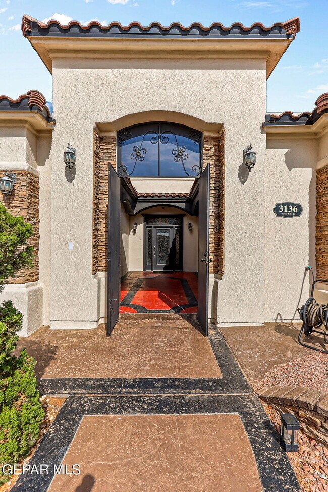 Building Photo - 3136 Destiny Point Dr