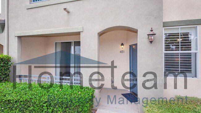 Foto del edificio - 1863 Opaline Pl