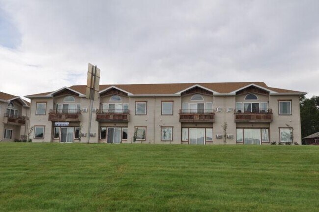 Building Photo - 2 bedroom in Billings MT 59105