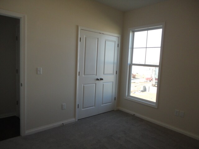 Building Photo - 6607 Blue Ridge Ct