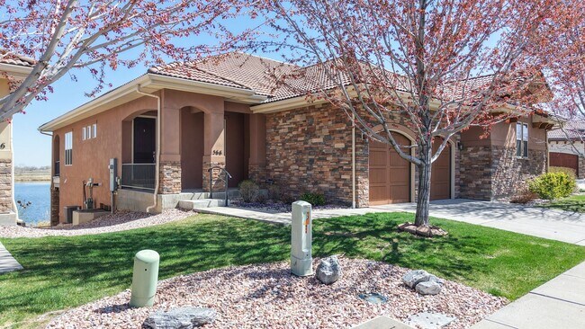Foto del edificio - Great Home in Loveland