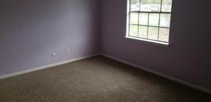 Foto del edificio - 3110 Waller St
