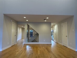 Building Photo - 4116 McDuffie St