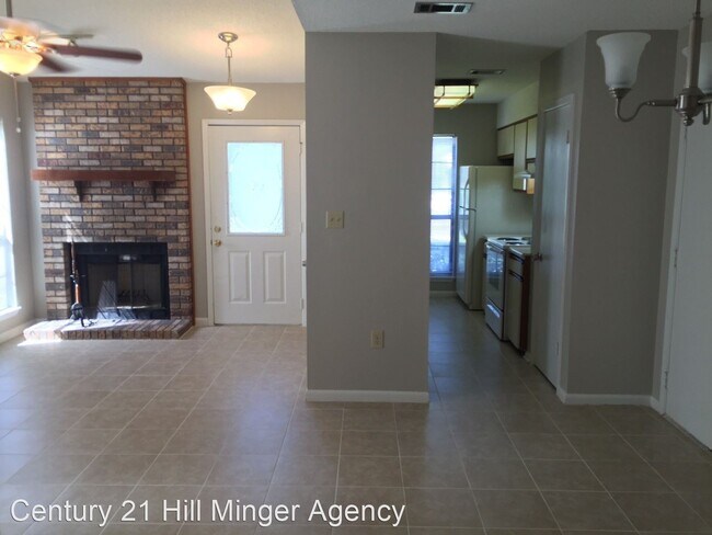 Building Photo - 3 br, 2 bath House - 25 Kelly Way