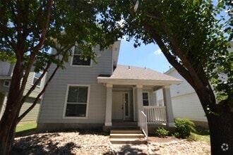 Building Photo - 812 Palo Duro Dr