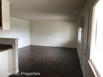Foto principal - 19900 Cotton St