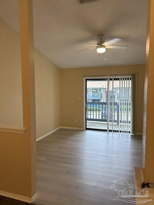 Building Photo - 2299 Scenic Hwy