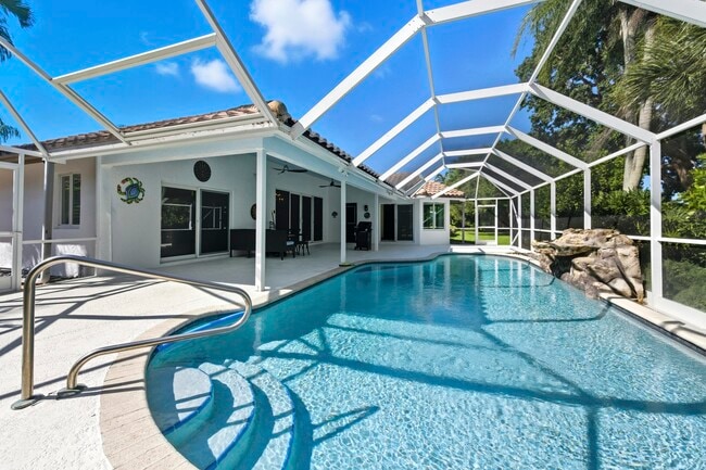 Foto del edificio - 10353 Milburn Ln