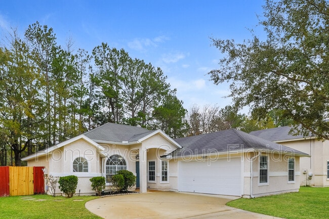 Building Photo - 1131 Summer Springs Drive
