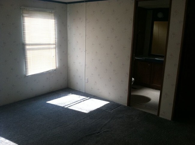 Foto del edificio - 8986 S. Eastside Hwy in Elkton