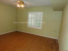 Foto del edificio - 3925 Lazy Pine St