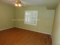 Building Photo - 3925 Lazy Pine St