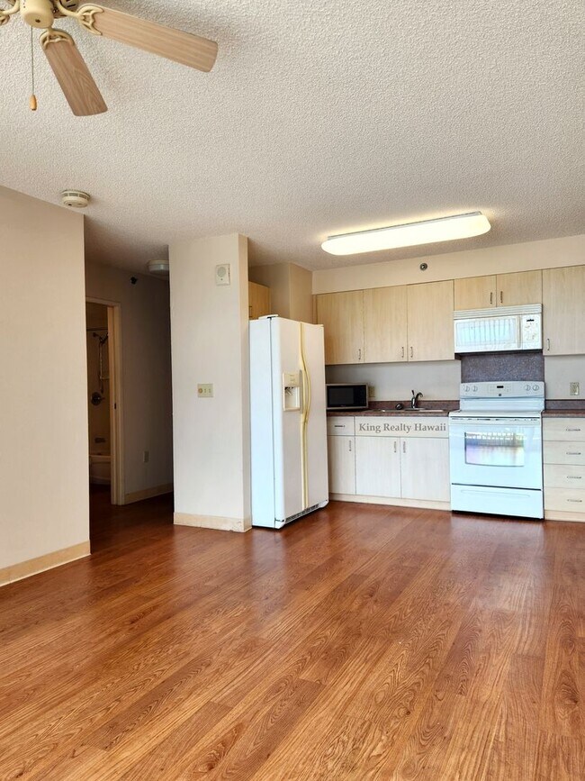 **CLEAN 1 bedroom / 1 bath , w/ W/D, A/C,&... - **CLEAN 1 bedroom / 1 bath , w/ W/D, A/C,&... Apartment