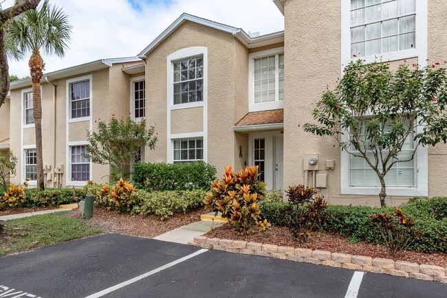 Photo - Andover Circle House