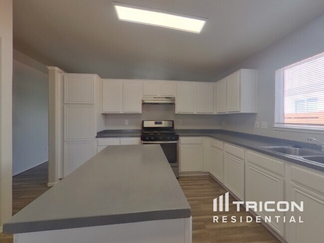 Foto del edificio - 17662 Clear Springs Ct