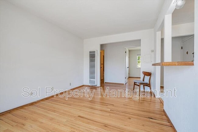 Foto del edificio - 515 Cayuga St