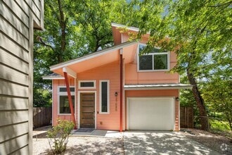 Building Photo - 2708 Willow St