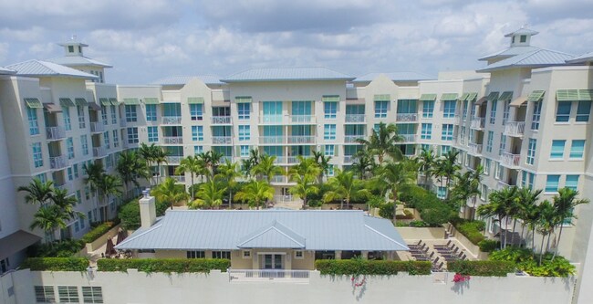 Foto del edificio - 480 Hibiscus St