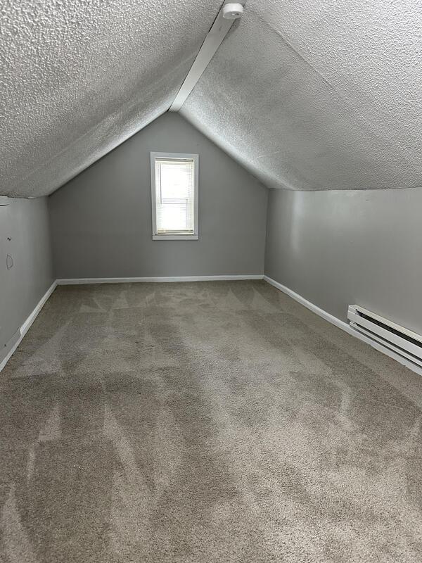 Foto del edificio - 12939 Devoe St