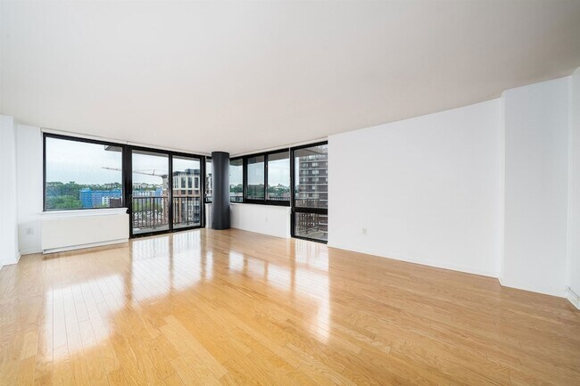 Foto del edificio - 700 Grove St