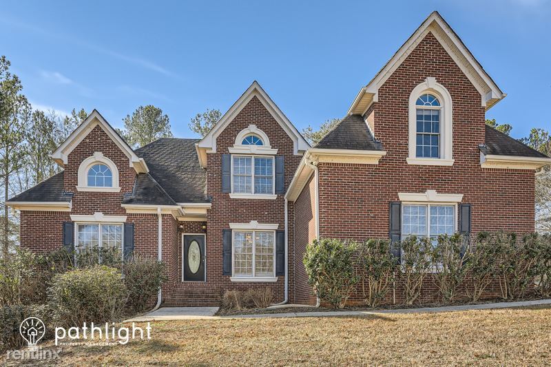 Foto principal - 5 br, 4.5 bath House - 313 Bell Isle UNIT