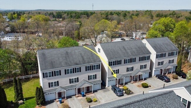 Building Photo - 28 West St