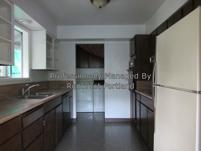 Foto del edificio - 341 NE 4th Ave