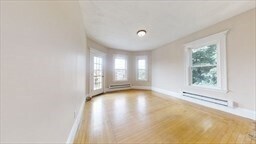 Building Photo - 550 Mt Auburn St