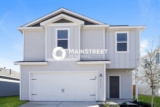 Building Photo - 4175 River Legacy