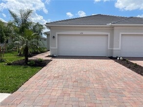 Building Photo - 2176 Dragonfruit Wy