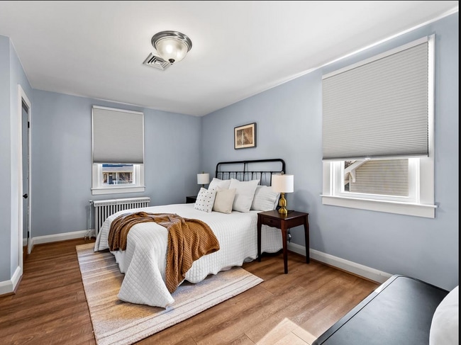 Foto del edificio - 14100 Canterbury Ln