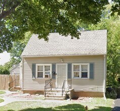 Building Photo - 4741 N 57th St